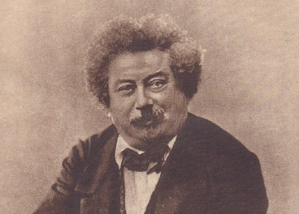 w pustyni i w puszczy rasizm class="wp-image-410992" 