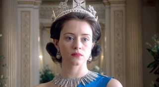 Premiera 5. sezonu „The Crown” nie wcześniej niż za dwa lata. I to wcale nie z powodu pandemii
