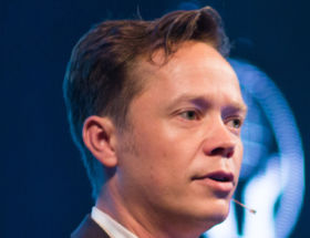 brock pierce jeffrey epstein kanye west wybory prezydenckie USA