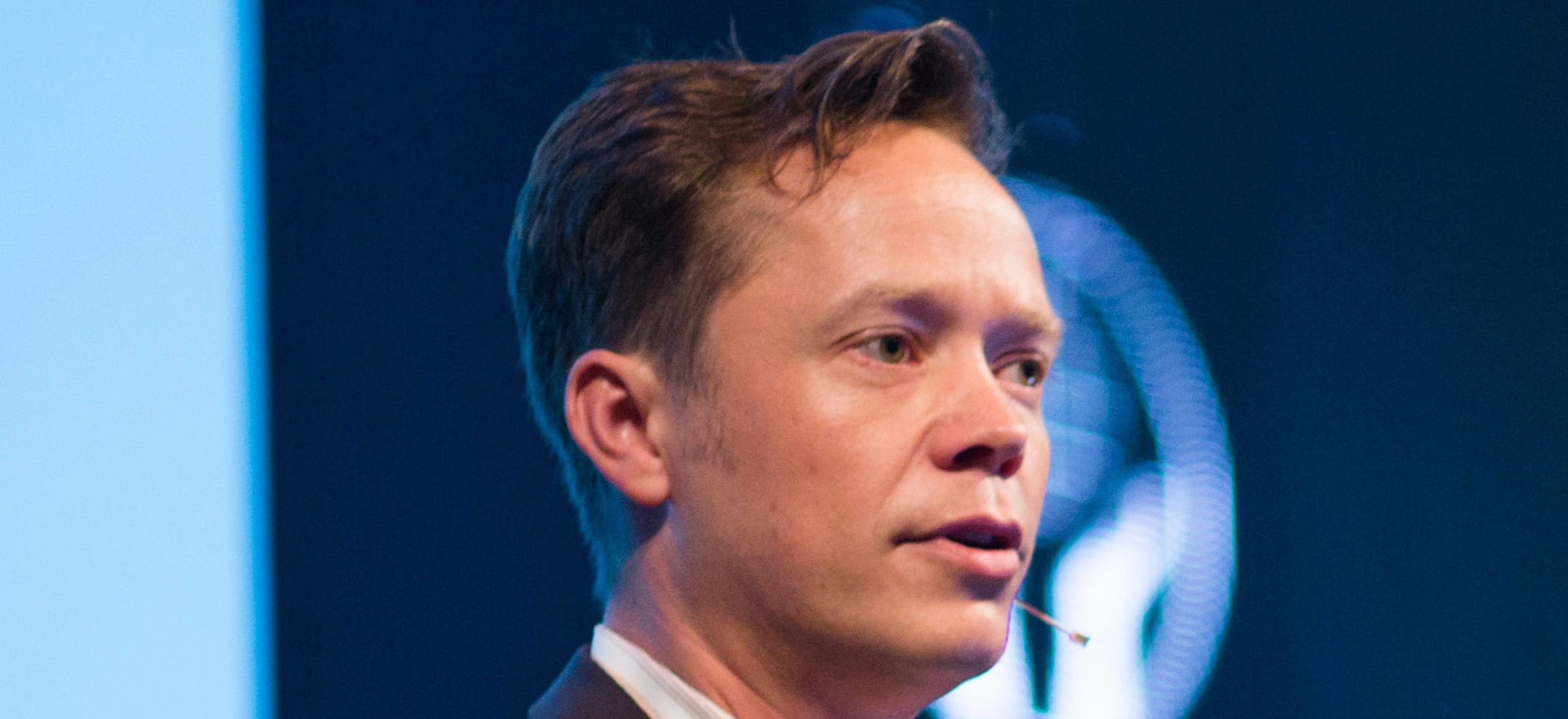 brock pierce jeffrey epstein kanye west wybory prezydenckie USA