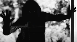 Tak się zabija japoński horror. „Klątwa Ju-On: Początek” to jeden z najgorszych seriali Netfliksa