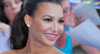 Potwierdził się czarny scenariusz. Z jeziora wyłowiono ciało kobiety: to Naya Rivera, gwiazda serialu „Glee”