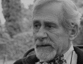 andrzej strzelecki nie żyje