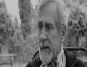 andrzej strzelecki nie żyje