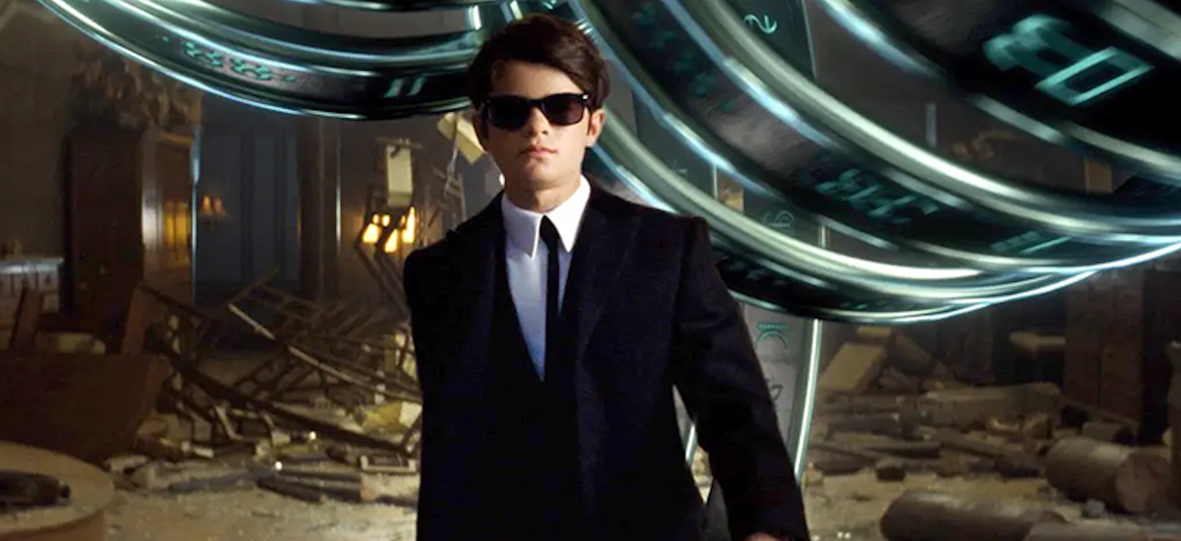 hbo go harry potter artemis fowl premiery class="wp-image-426640" 
