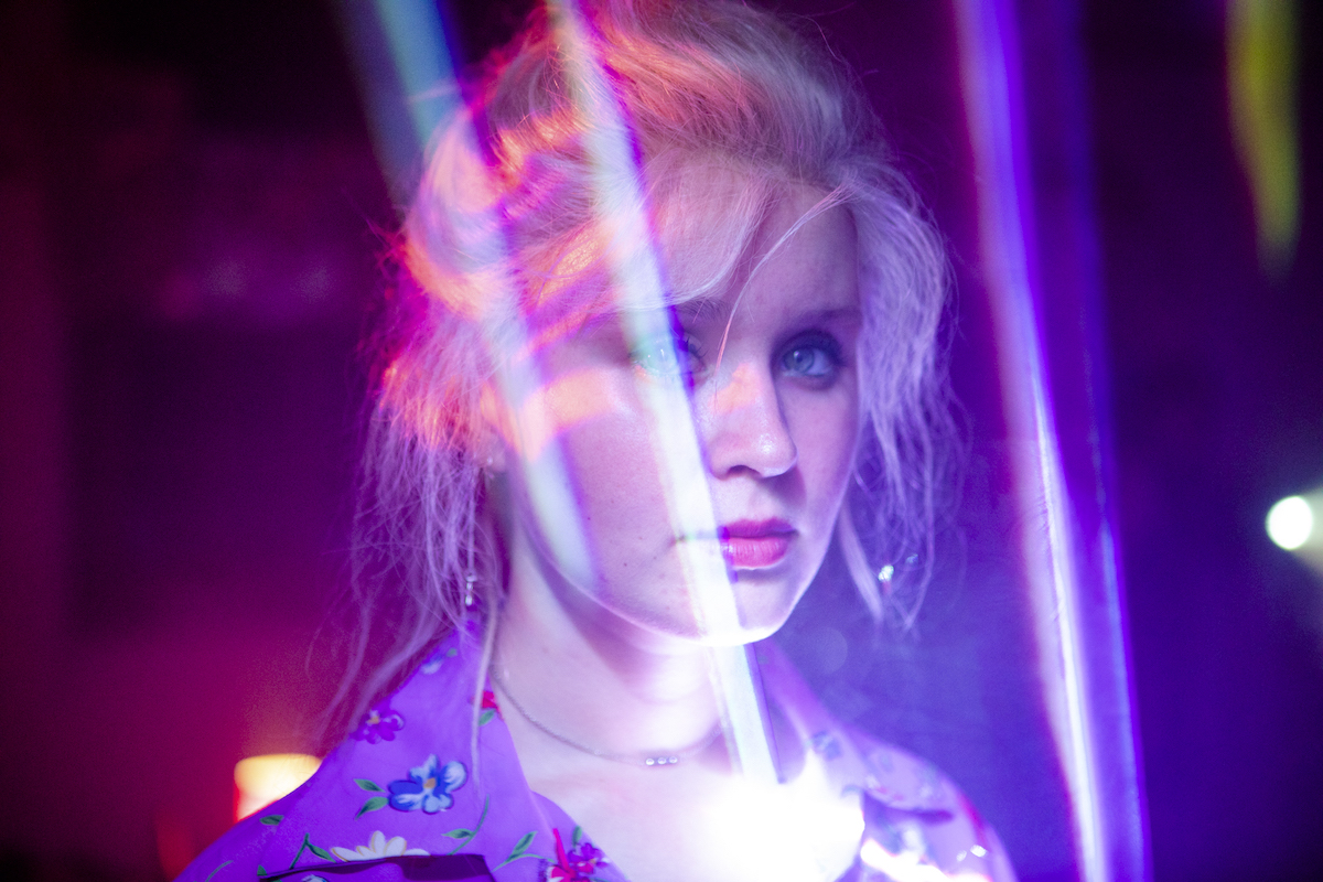 babyteeth recenzja 