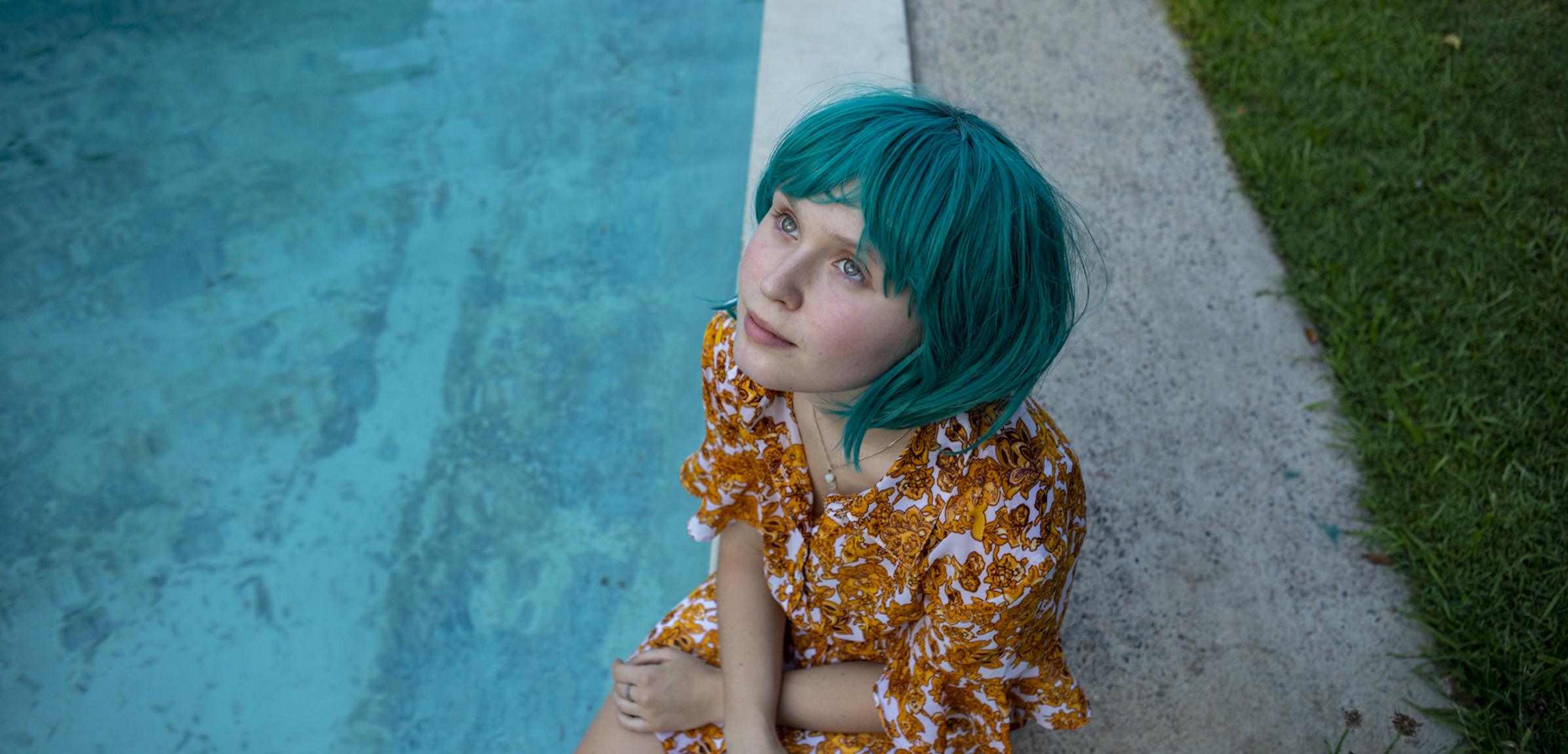 babyteeth recenzja filmu