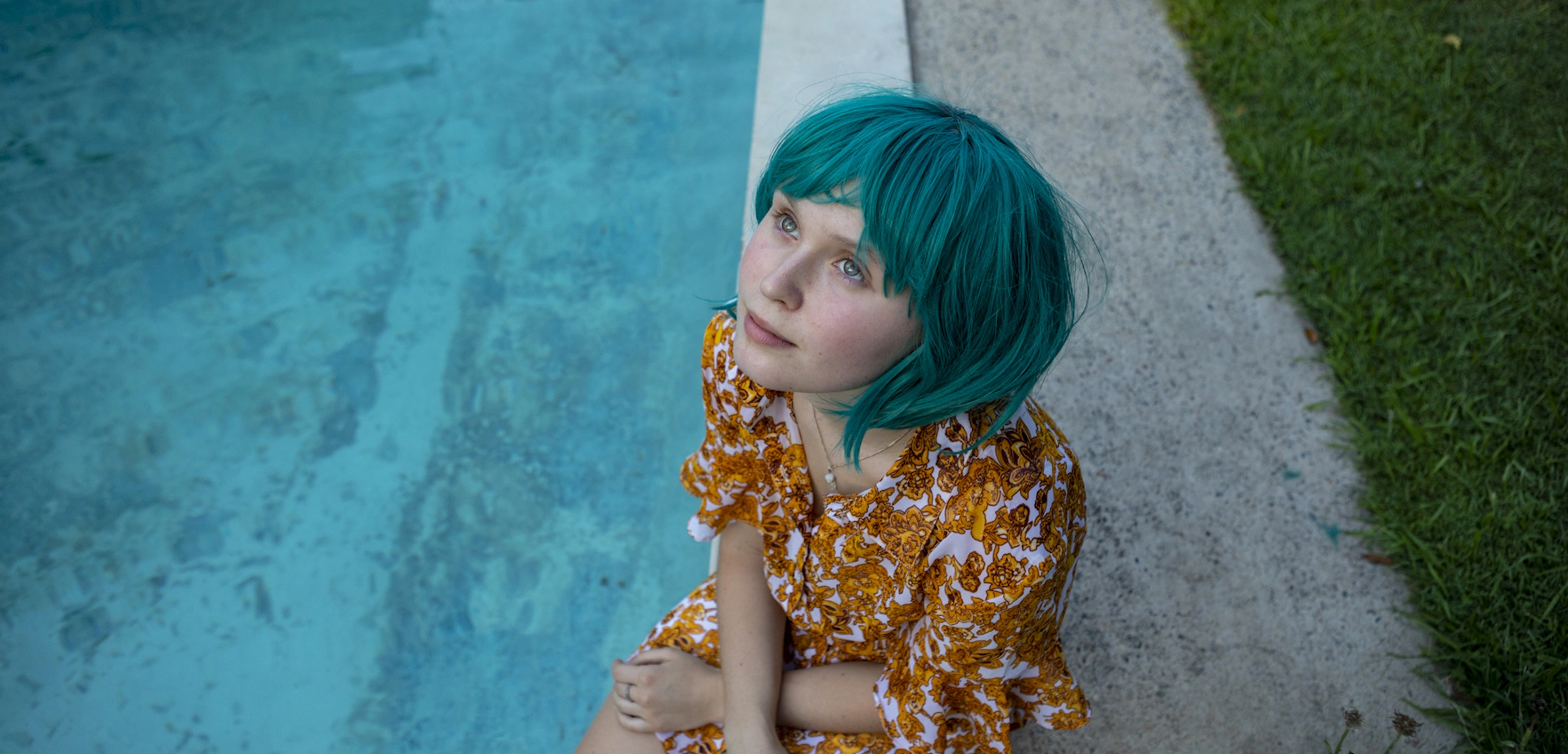 babyteeth recenzja filmu