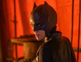 batwoman javicia leslie ruby rose 2 sezon