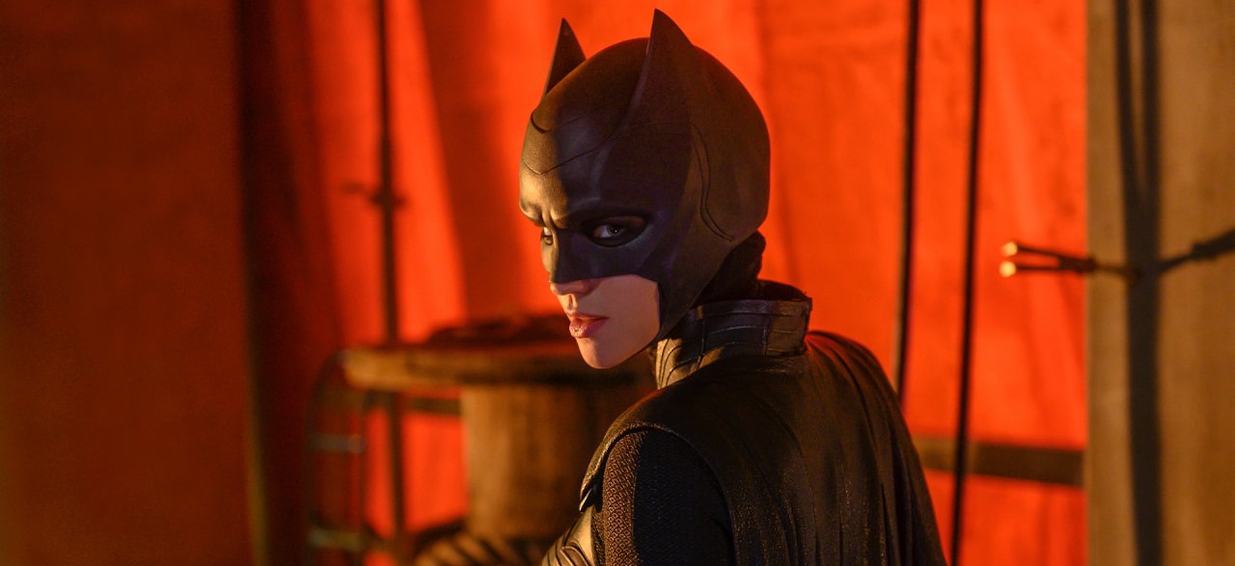 batwoman javicia leslie ruby rose 2 sezon class="wp-image-421888" 