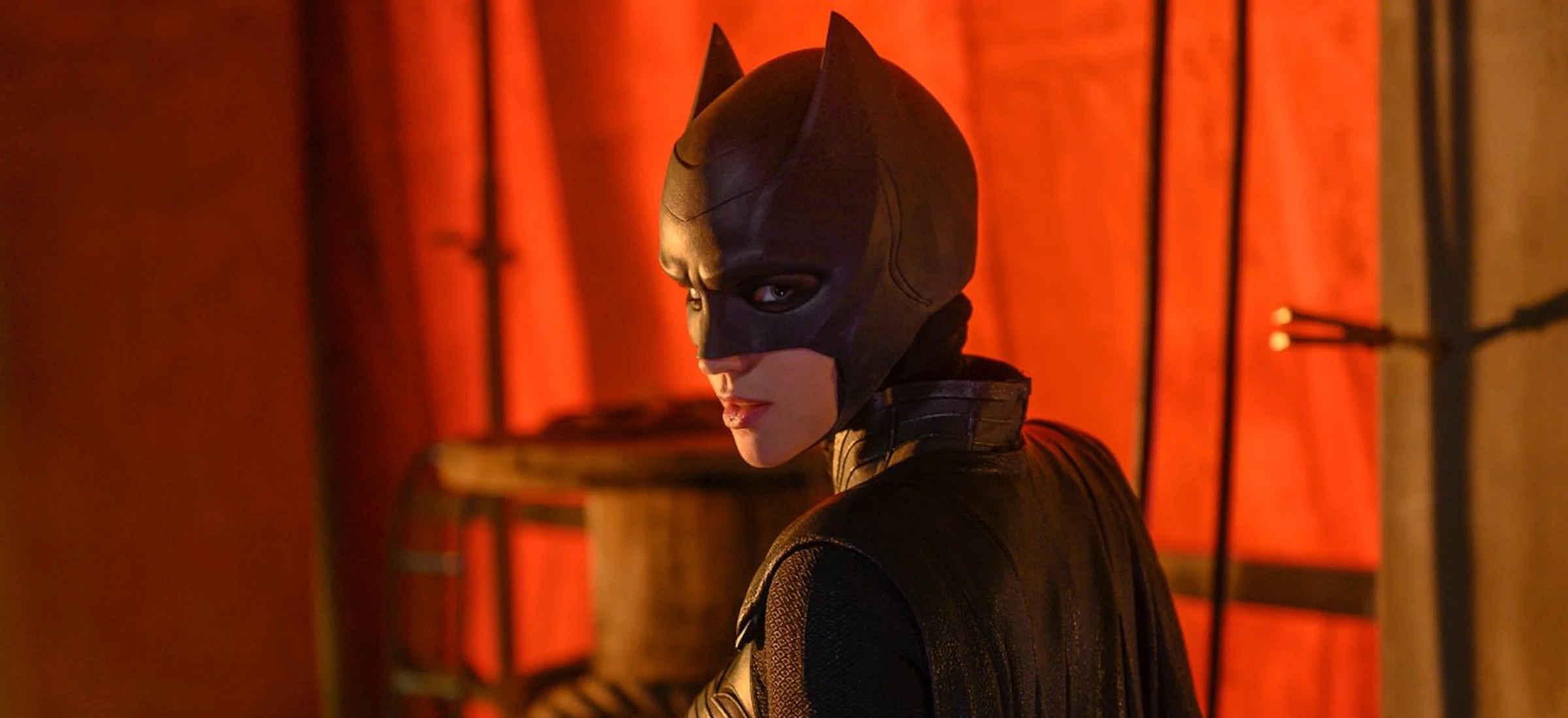 batwoman javicia leslie ruby rose 2 sezon class="wp-image-421888"