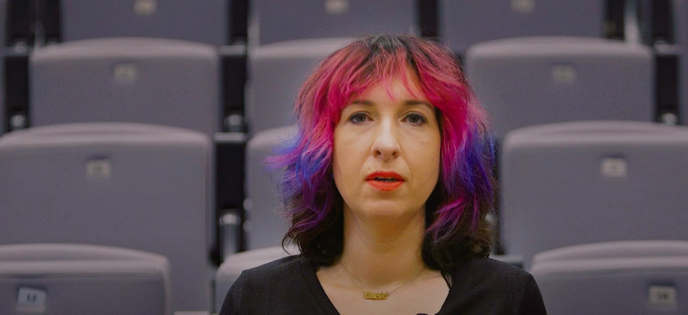 pisarka sylwia chutnik coming out lgbt replika wywiad