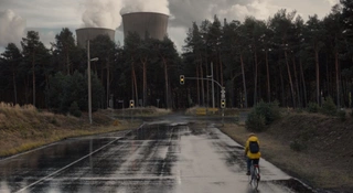 „Dark” to serial bardzo tajemniczy. Wyjaśniamy najważniejsze symbole, które pojawiły się w produkcji Netfliksa