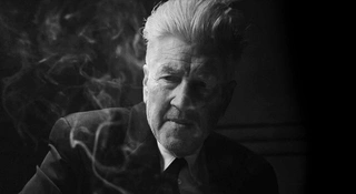 David Lynch zapowiedział nowy duży projekt. Tak przynajmniej sugeruje w wywiadzie