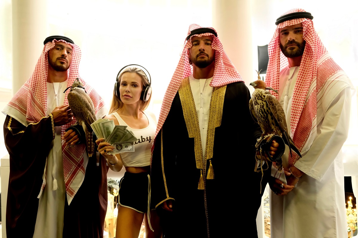 dziewczny z dubaju film class="wp-image-427660" 