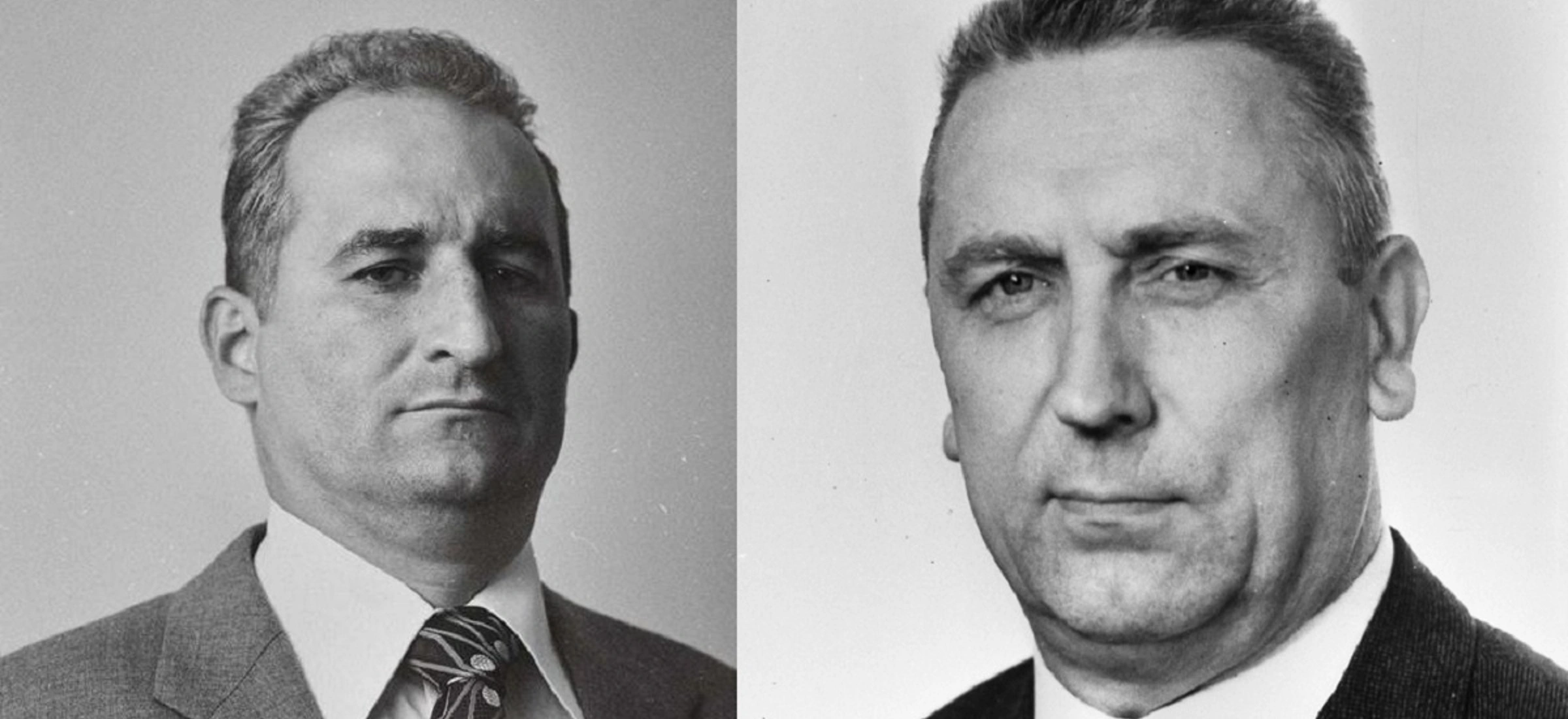 michał koterski jako edward gierek