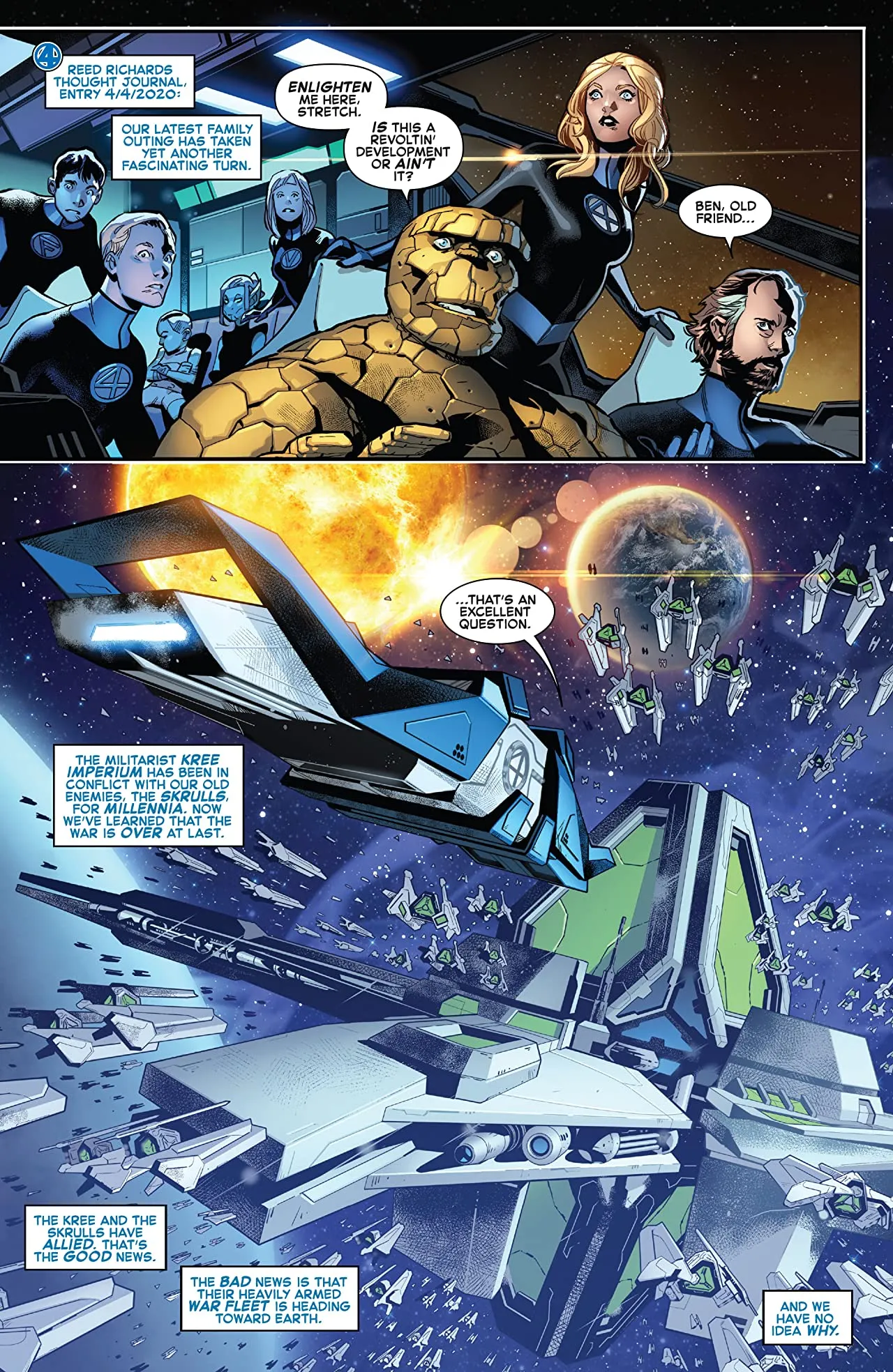 empyre crossover event marvel class="wp-image-429349" 