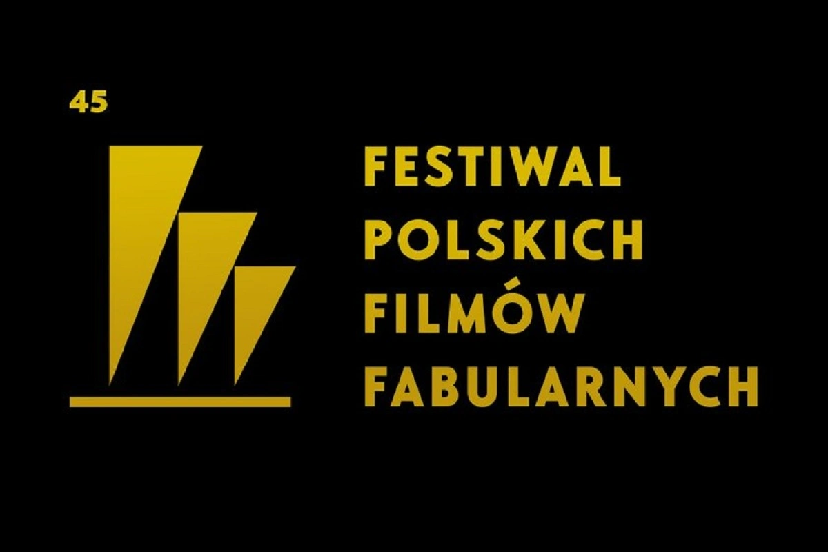 festiwal filmowy w gdyni class="wp-image-423955"