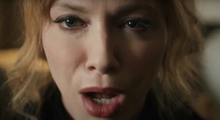 3. sezon już na Netfliksie. 5 powodów, dla których warto obejrzeć „Good girls”