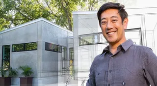 To on odpowiadał za efekty specjalne do „Gwiezdnych wojen”. Zmarł Grant Imahara, gospodarz programu „Pogromcy mitów”