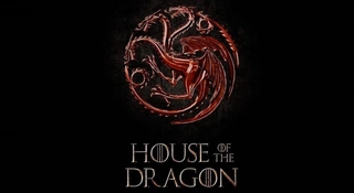 Trwa casting do spin-offu „Gry o tron”. Dwie kluczowe role w „House of the Dragon” jeszcze nieobsadzone