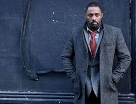 idris elba rasizm cenzura blm