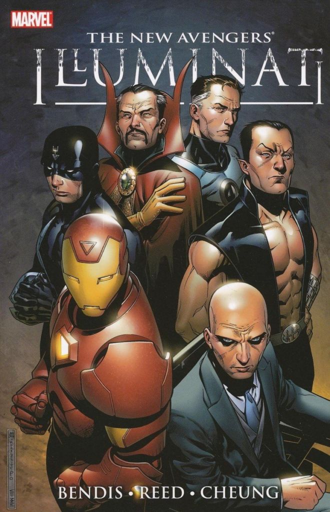 illuminati marvel class="wp-image-426409" 