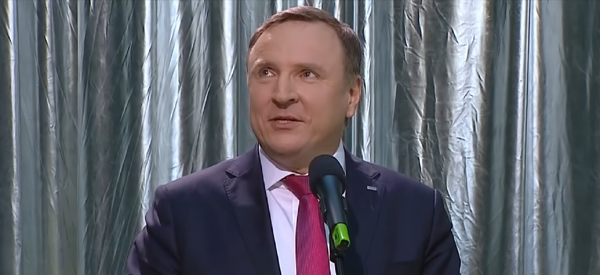 jacek kurski prezes tvp