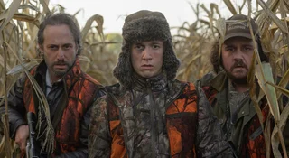 To aż niewiarygodne, że ta historia oparta jest na faktach. Oceniamy 2. sezon serialu Netfliksa – „Jak sprzedawać dragi w sieci (szybko)”