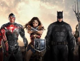 justice league snyder cut liga sprawiedliwosci hbo max edycja rozszerzona