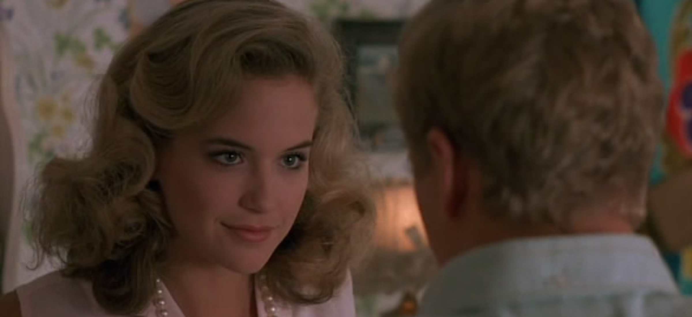 kelly preston smierc rak piersi john travolta