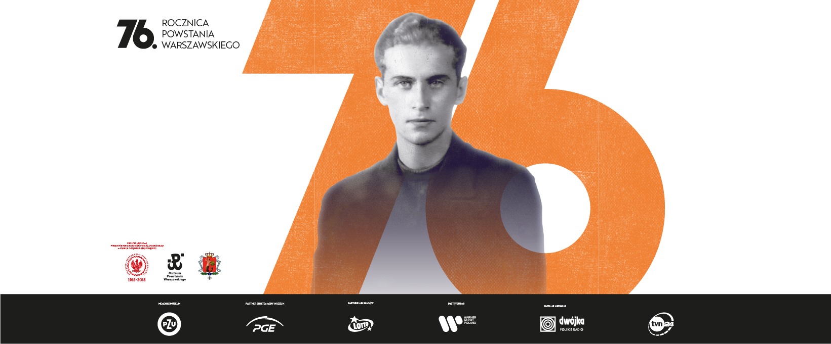 Koncert Meli Koteluk w MPW class="wp-image-427102" 