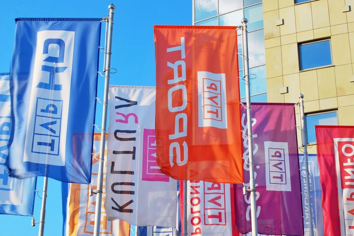 krrit tvp tvn