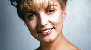Ta zbrodnia wstrząsnęła Ameryką ponad 100 lat temu. Powstanie dokument o sprawie, która zainspirowała twórców „Twin Peaks”