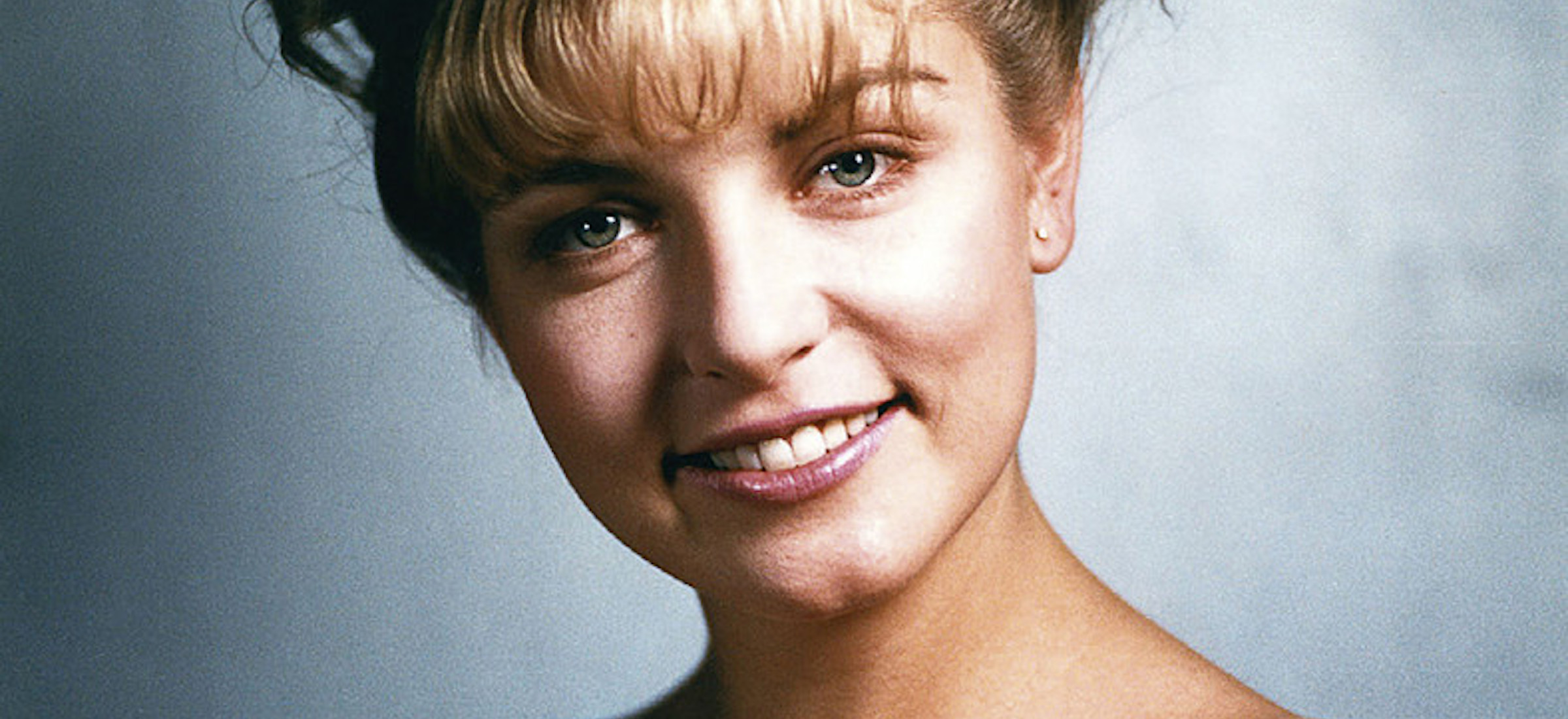 Amazon opowie o zbrodni, która zainspirowała „Miasteczko Twin Peaks”
