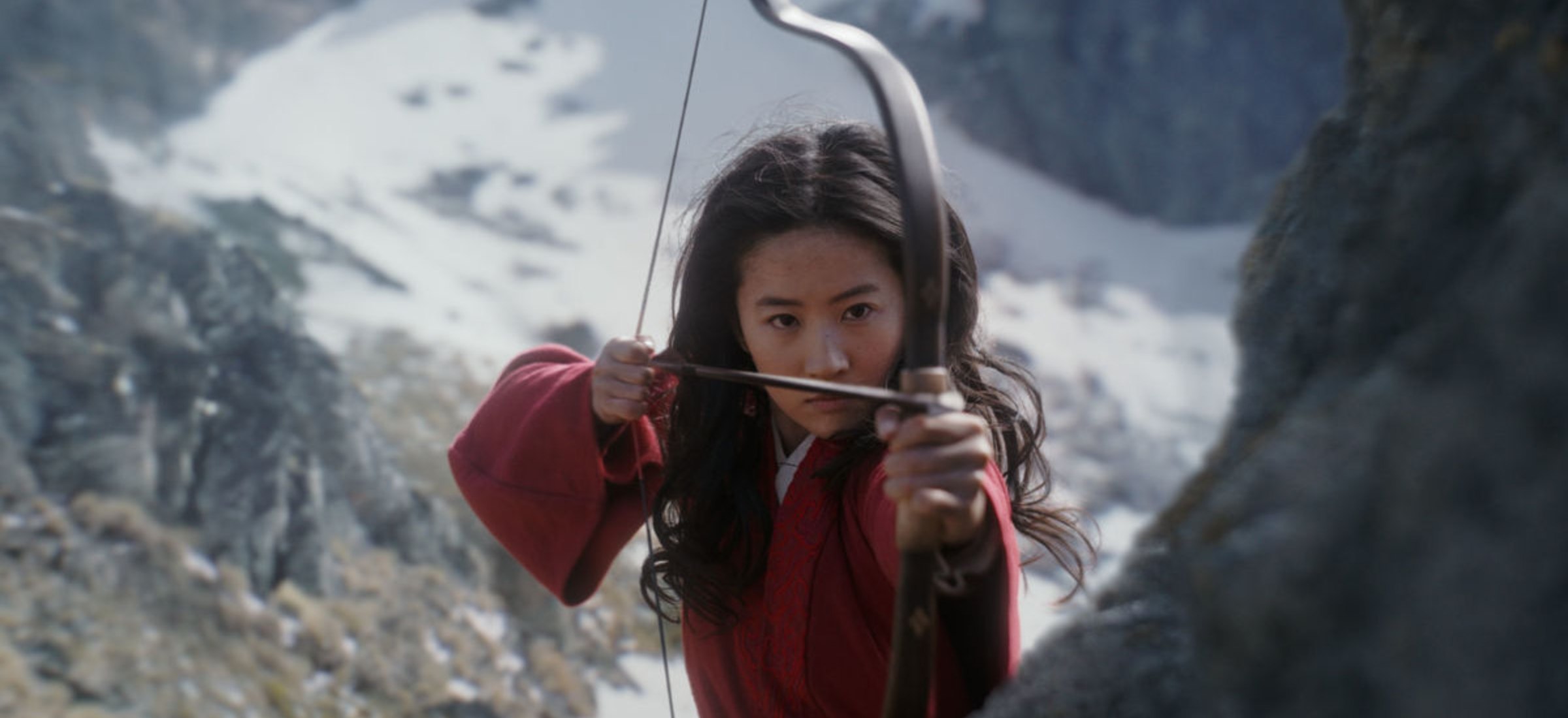 mulan kalendarz premier disney paramount
