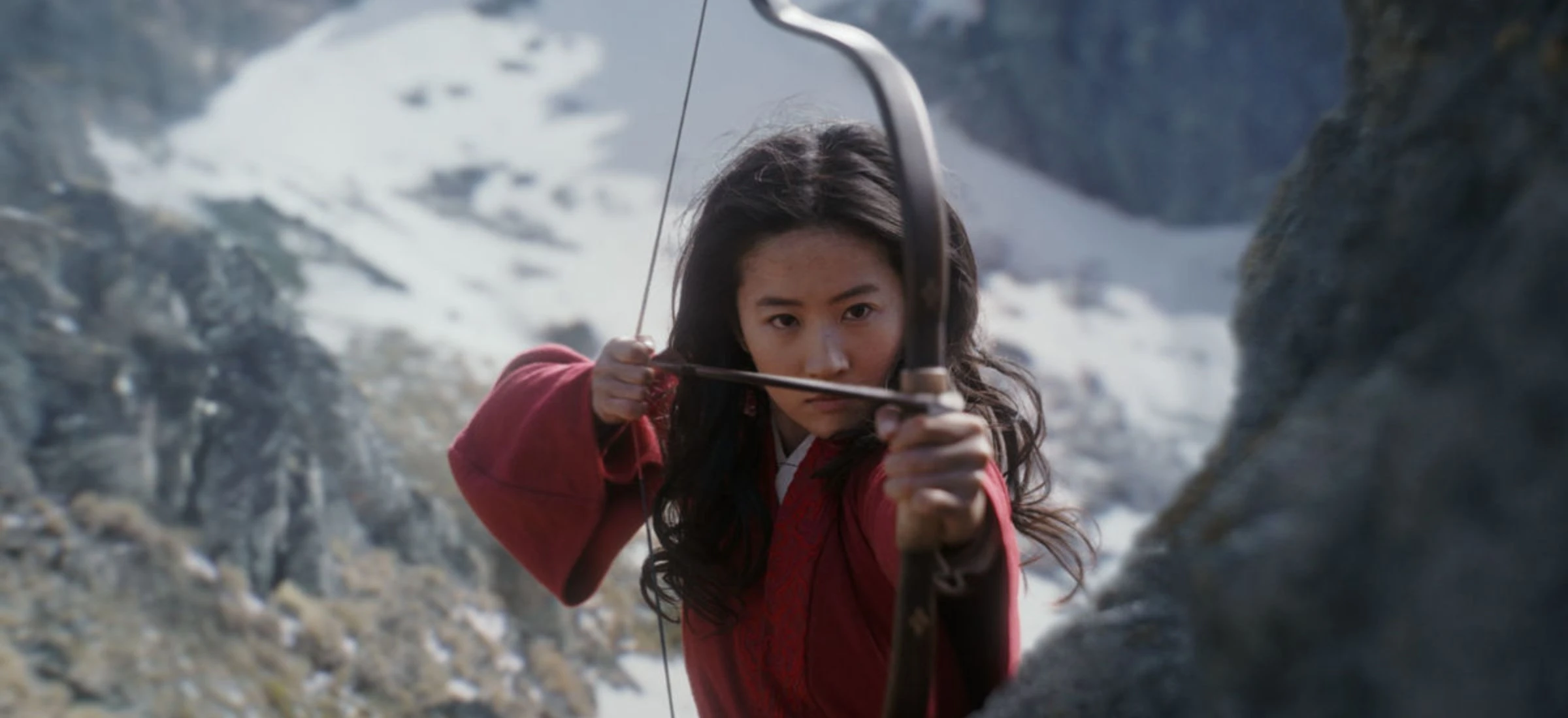mulan kalendarz premier disney paramount