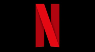 Ja: scrolluję Netfliksa od godziny. Netflix: luzik, wybiorę za ciebie, co masz obejrzeć