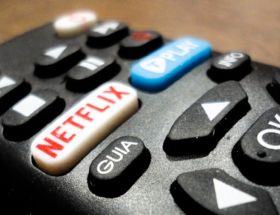 netflix najpopularniejsze