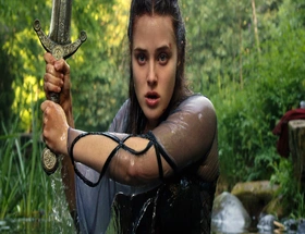 netflix nowości lipiec