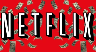 Netflix zekranizuje horror pisany na Reddicie. Serwis kupił „My Wife And I Bought A Ranch”