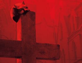 netflix seriale na podstawie komiksów