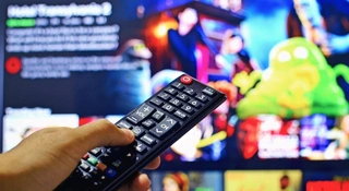 Netflix zapowiada sierpniowe premiery. „Lucyfer" to tylko jedna z nowości serwisu