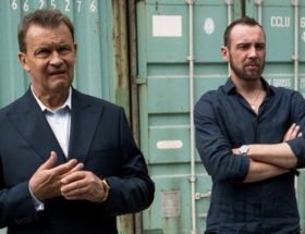 netflix jak zostałem gangsterem