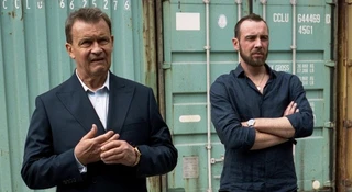 Co Polacy najczęściej oglądają na Netfliksie? „Jak zostałem gangsterem” i inne polskie produkcje zdominowały ranking