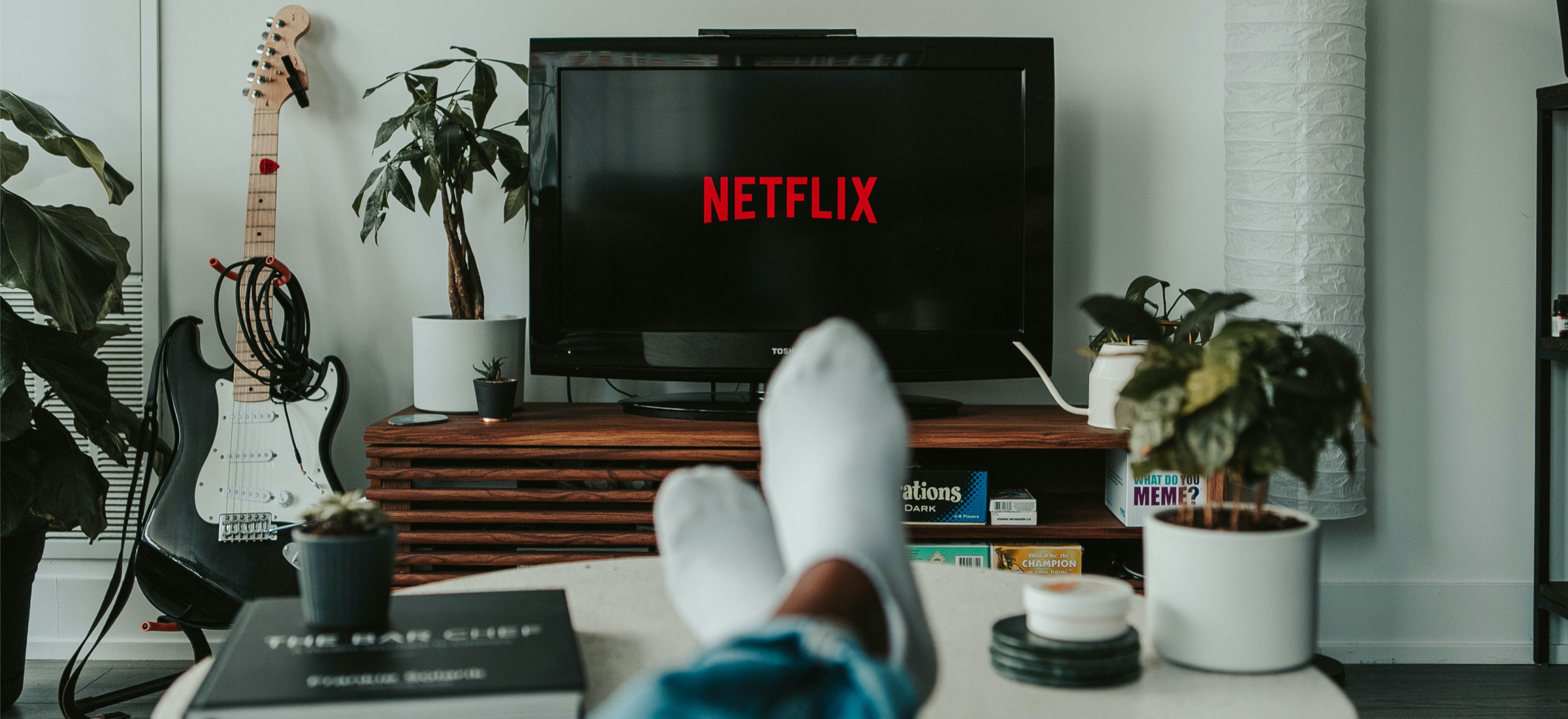 netflix polska top 10