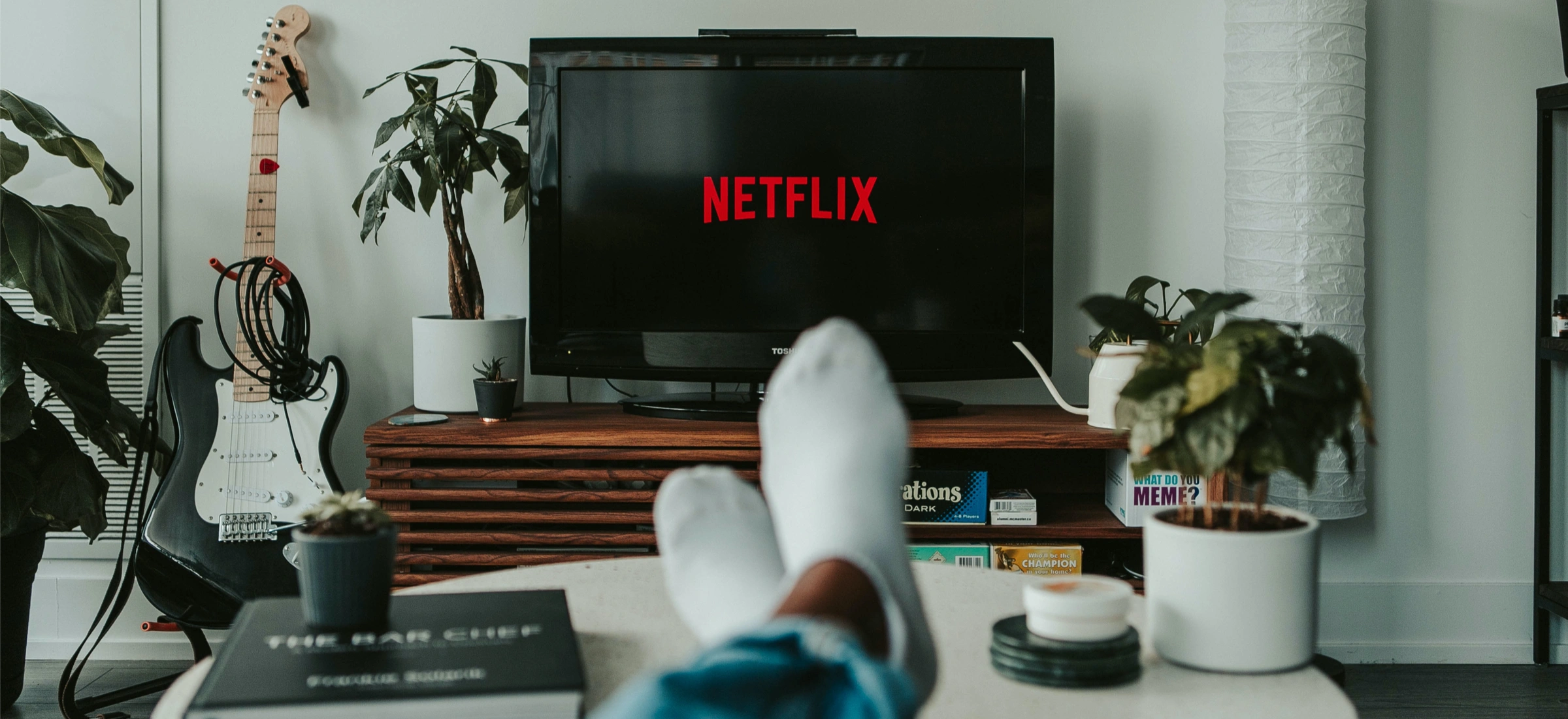 netflix polska top 10