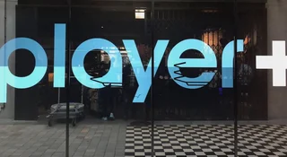 Anna Dymna i Danuta Stenka w nowym serialu oryginalnym Playera. O czym opowiedzą „Nieobecni”?