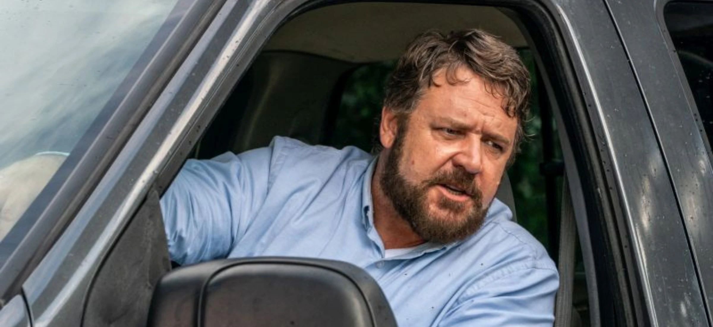 premiery kino vod tv co obejrzec w weekend