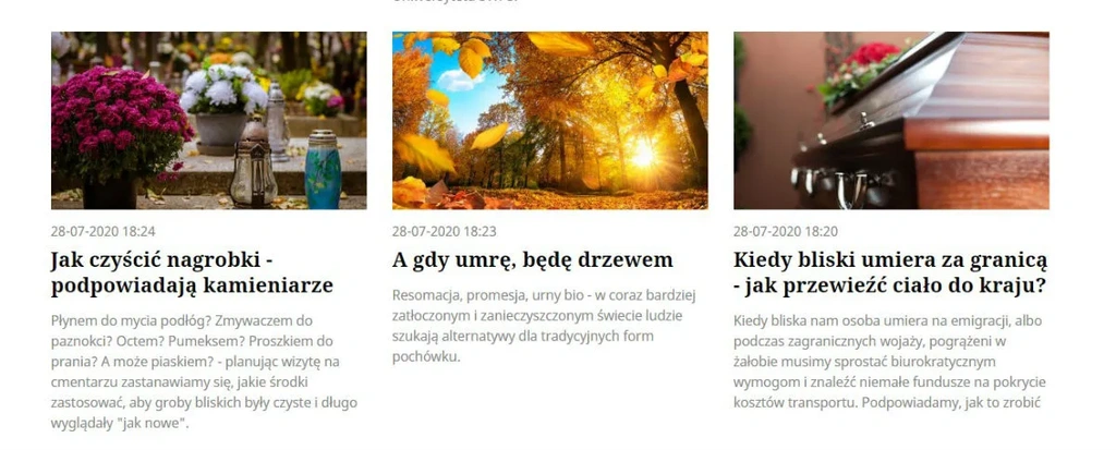 źródło:Odeszli.pl 